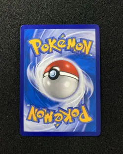 2023 Pokemon TCG S-Chinese Pikachu V CS1aC D 028/135 RR -CB13 - Image 2
