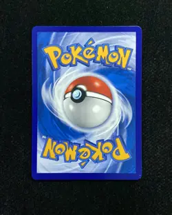 2025 Pokemon TCG Chinese Gem Pack Vol.3 Exclusive Gengar CBB3C 03 07/07 #3 -JJ80 - Image 2
