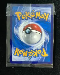 2024 Nintendo Pokemon TCG S-Chinese PROMO 097/SV-P Bulbasaur #2 -RR72 - Image 2