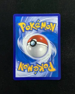 2024 PTCG Pokemon S-Chinese cs5DC Dunsparce AR Full Art 155/153 -LU57 - Image 2