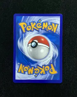 2025 Pokemon TCG Chinese Gem Pack Vol.3 Exclusive Gengar CBB3C 03 07/07 #4 -JJ80 - Image 2