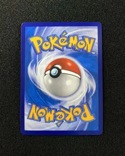 2023 Pokemon TCG S-Chinese Pikachu V CS1aC D 028/135 RR -CB13 - Image 2