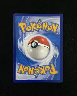 2023 Pokemon TCG S-Chinese Pikachu GX CSM2DC C 082/342 -WA12 - Image 2