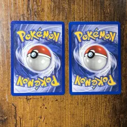 1999 Pokemon Fossil 1st Edition Kabuto #50/62 Near Mint Extremely Clean Fresh 🔥 - Image 2