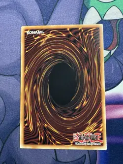 Shadow Ghoul MRD-090 Rare 1st Edition Near Mint Yugioh - Image 3