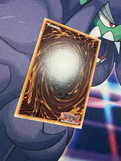 Shadow Ghoul MRD-090 Rare 1st Edition Near Mint Yugioh - Image 4