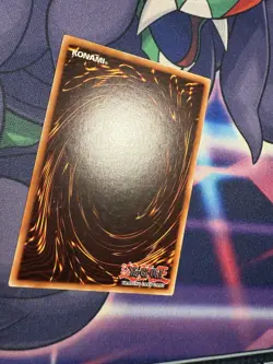 Newdoria RP02-EN073 Retro Pack 2 Unlimited|Unlimited Edition 2020 Reprint - Image 4