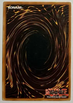 Pot Of Greed SYE-040 (LP) Unlimited Common 2002 Yu-Gi-Oh! Card TCG - Image 2