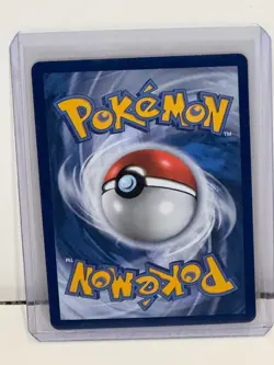 Charizard 4/102 25th celebrations Pokemon TCG Card MINT CONDITION - Image 2