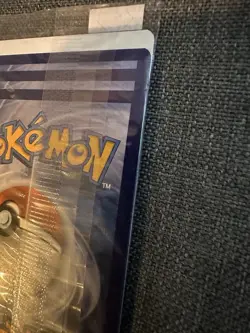 Pokemon Card Pikachu I Choose You Movie Promo Pack With Sm109 Sm112 And Sm114 - Image 4