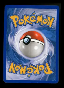 Hitmonchan 129/127 SECRET RARE Platinum 2009 Holo Pokemon Card TCG - Image 2