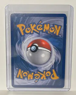 Charmeleon 35/99 Pokemon Card TCG Arceus Reverse Holo - Image 2