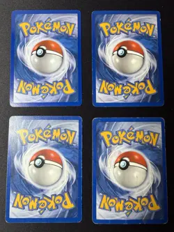 Huge Collection Bulk Lot of 600+ Mid-Era 2004-2007 Pokemon Cards Vintage HP-DMG - Image 5