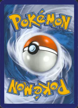 Jigglypuff (Holo Common) 14/18 Detective Pikachu Pokemon Card NM - Image 2