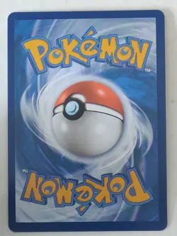 Mewtwo V Ultra Rare Prize Pack Series Cards 030/078 NM - Image 2