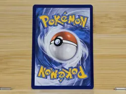 Eevee SWSH127 SWSH: Sword & Shield Promo Cards Holo - Near Mint - Image 2