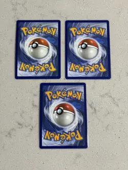 Pokemon TCG Phantasmal Flames 450+ Card Lot NM Bulk & Hits SHIPS NEXT DAY - Image 3
