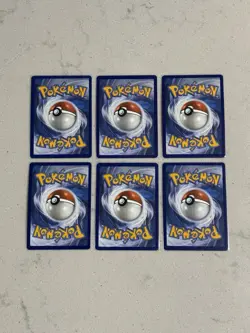 Pokemon TCG Phantasmal Flames 450+ Card Lot NM Bulk & Hits SHIPS NEXT DAY - Image 5