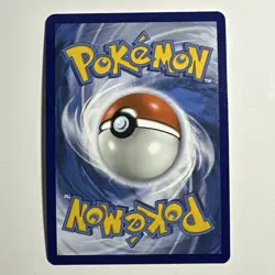 Toxtricity 107/264 Rare Holo Card Fusion Strike Pokemon TCG LP - Image 3
