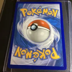 Alolan Exeggutor ex 248/191 Sv08: Surging Sparks Pokemon card - Image 3