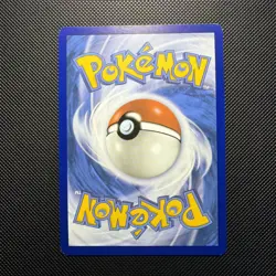 Pokemon Pikachu 173/165 SV2a 151 Art Rare English Pokemon Card Near Mint - Image 2