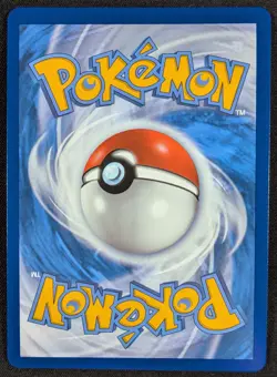 Pinsir GX 2019 Hidden Fates Full Art Ultra Rare Pokemon Card 6/68 (NM) - Image 2