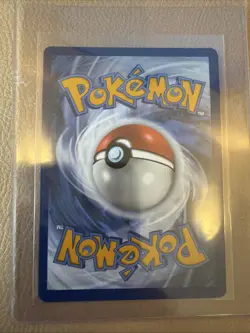 Lapras ex 164 Sv: Scarlet & Violet Promo Cards Holo - Image 4
