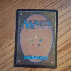 MTG Commander: Adventures in the Forgotten Realms AFC Argentum Armor MINT - Image 2