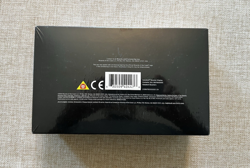 Magic the Gathering MTG KALADESH Booster Box ENGLISH *SEALED* NEW - Image 3