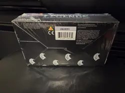 Commander legends 1 booster box x1 SEALED - mtg magic the gathering - Image 5