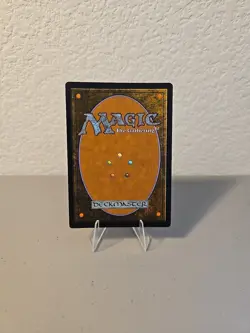 MTG Mist-cloaked Herald Foil LP Rivals Of Ixalan - Image 2