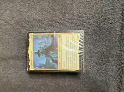 MTG Warhammer 40K Commander FORCES OF THE IMPERIUM Deck Magic Gathering SEALED - Image 1