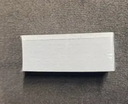 MTG Warhammer 40K Commander FORCES OF THE IMPERIUM Deck Magic Gathering SEALED - Image 2