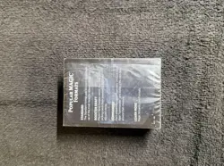 MTG Warhammer 40K Commander FORCES OF THE IMPERIUM Deck Magic Gathering SEALED - Image 3