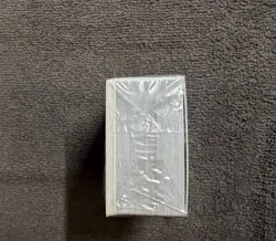 MTG Warhammer 40K Commander FORCES OF THE IMPERIUM Deck Magic Gathering SEALED - Image 4