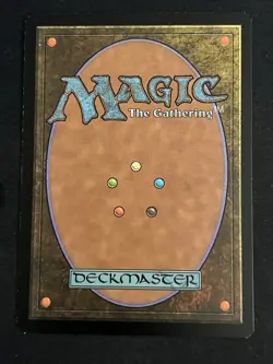 1x Vampire Hexmage (132) Conspiracy LP MTG Magic the Gathering x1 MKE - Image 2
