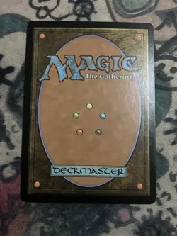 MTG Foil Gudul Lurker Dragons of Tarkir (56/272) Regular Uncommon Magic - Image 2