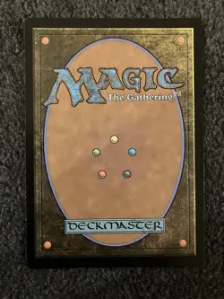 Magic The Gathering MTG - Gravecrawler - Commander: Aetherdrift - Image 2