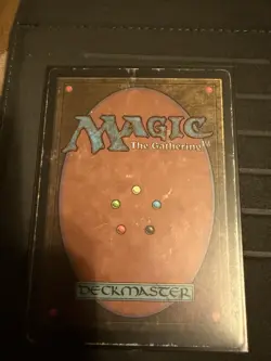 Reflecting Pool Tempest Regular - Image 2