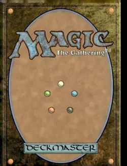 Khans of Tarkir #249 Wooded Foothills - Image 2