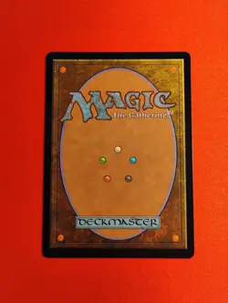 Necropotence MTG Wilds of Eldraine: Enchanting Tales - Image 2