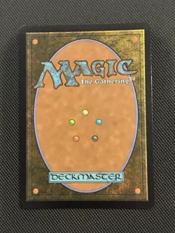 Silk, Web Weaver (Borderless) Foil R MTG Marvel's Spider-Man 215 NM - Image 2