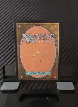 Dispel FOIL - Battle for Zendikar - Near Mint / Light Play - Image 2