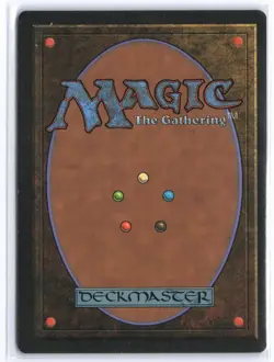 Merieke Ri Berit Ice Age Rare Regular - Image 2