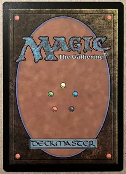 Court of Ambition (Extended Art) - MTG Commander Legends NON-FOIL #645 N/M - Image 2