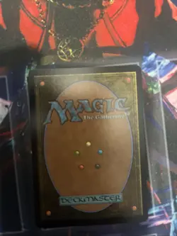 Caretaker's Talent Bloomburrow Regular - Image 2