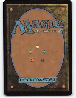 Food Token (2012) (Rainbow Foil) #2012 Secret Lair Drop Series - Image 2