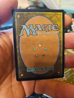 MTG - Innistrad Remastered - Gravecrawler - Retro Frame - NM - NF - Image 2