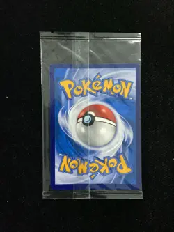 2024 Pokemon TCG S-Chinese Dusknoir CSGC D 006/008 Sealed -LU57 - Image 2