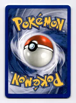 Mareep Team Rocket Returns #67 (2004) Common NM Pokemon - Image 2